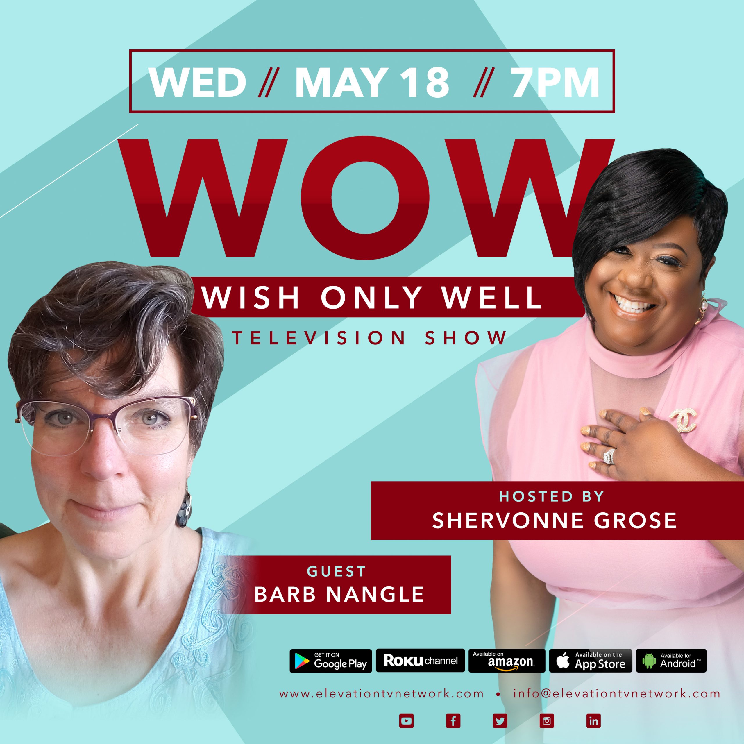 WOW_TV_Show_May18_BarbNagle