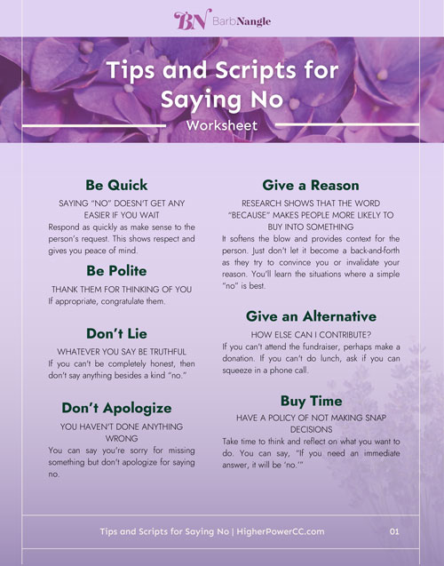 Tips-and-Scripts-for-Saying