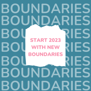 11-13-22 start 2023 s boundaries