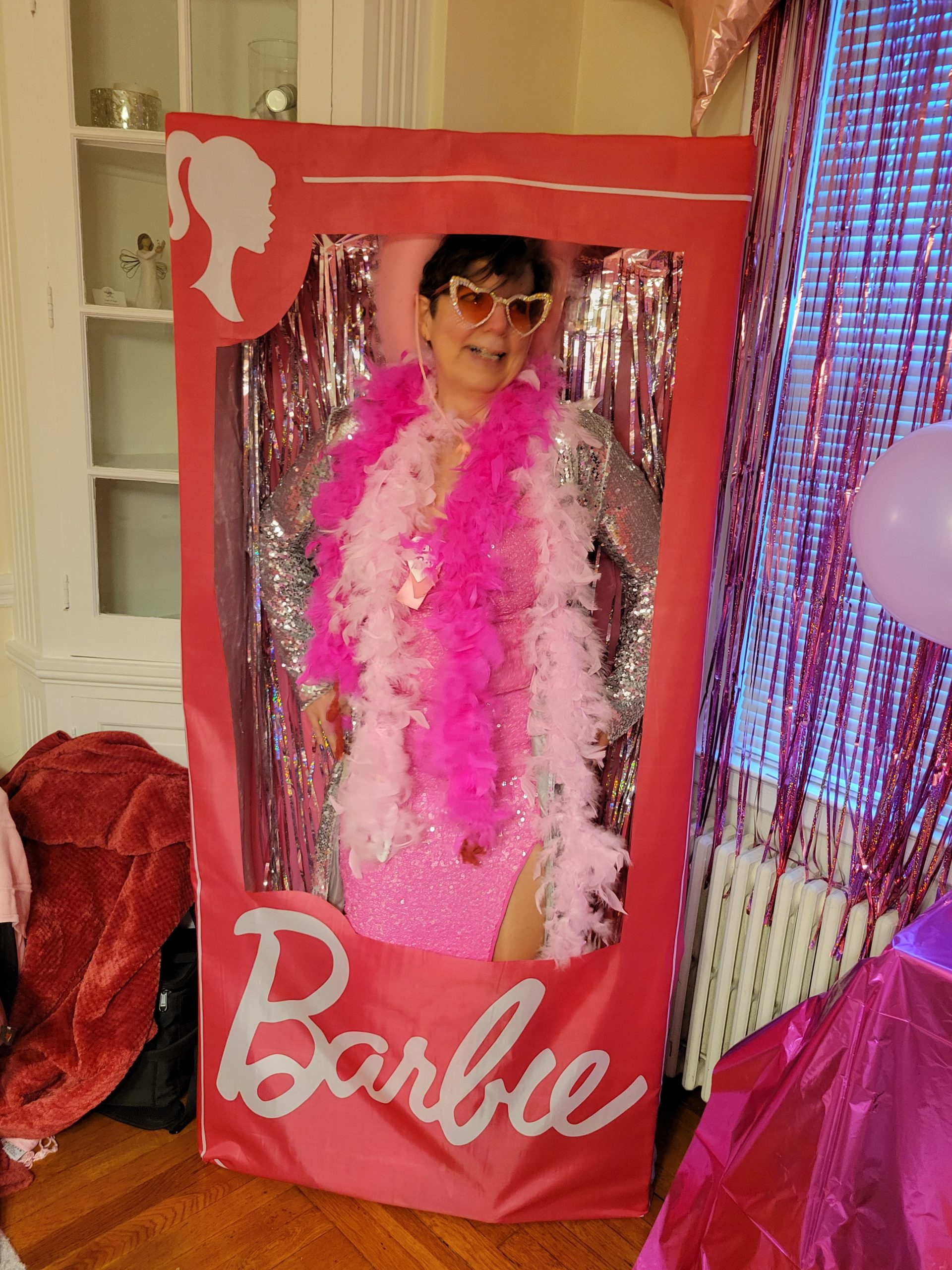 20250329_185101(0) My Barbie birthday party