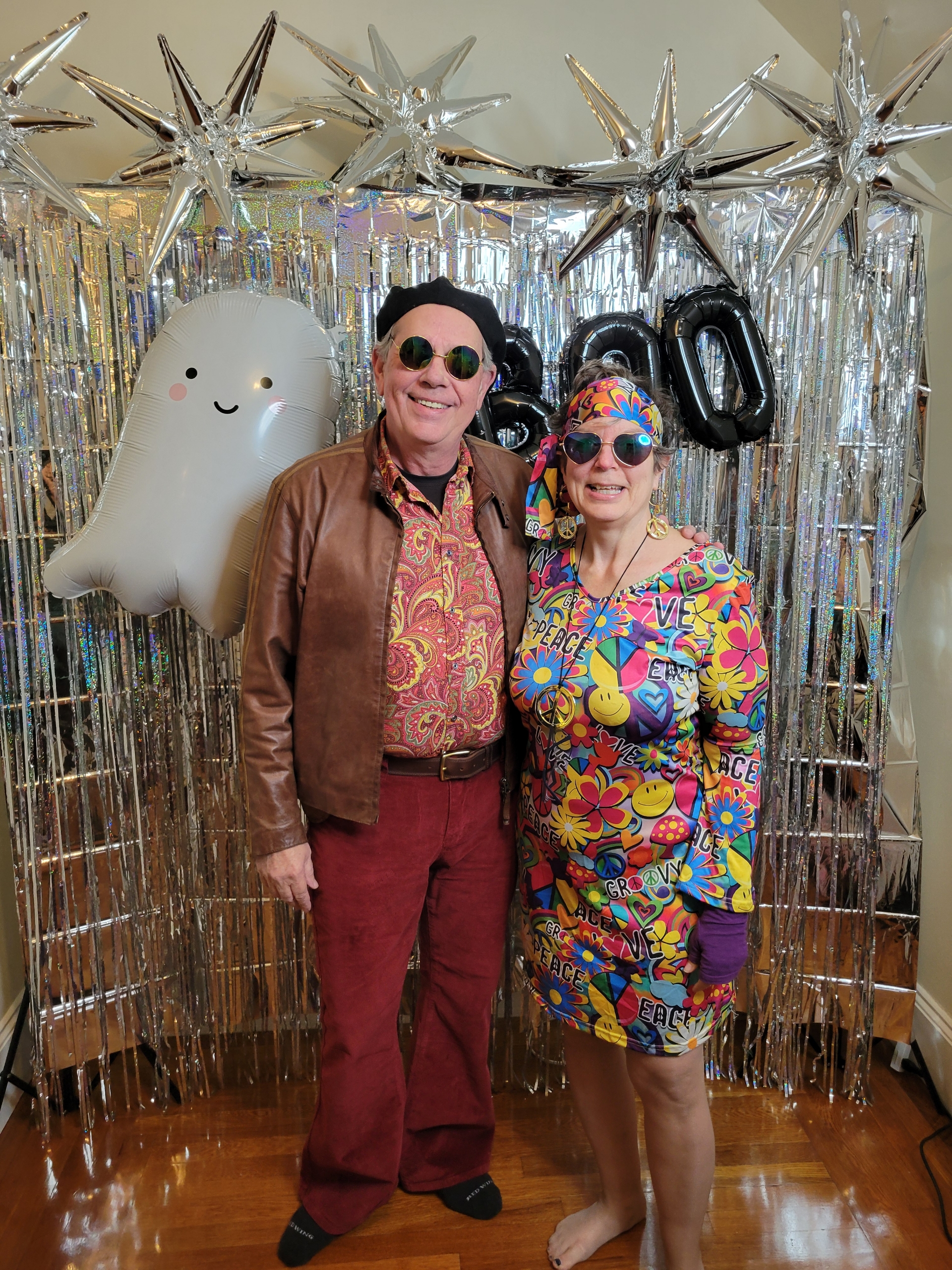 Resized_20241026_202207_1110232657620696 Hippies for Halloween 🎃