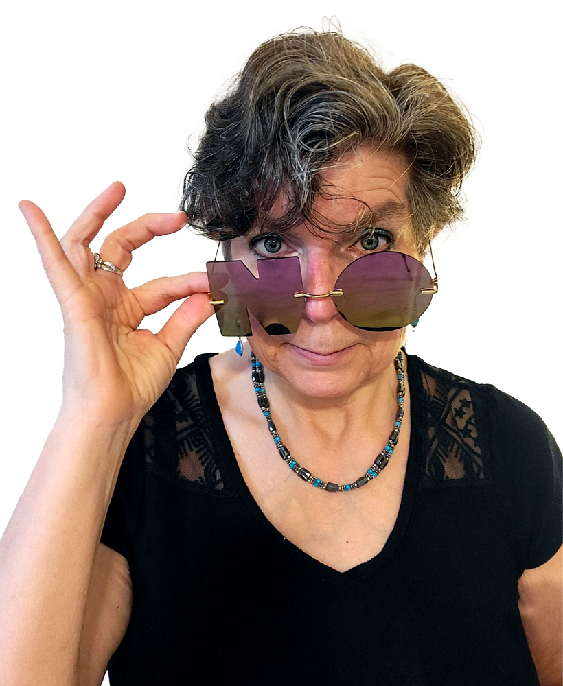 barb-no-glasses barb-no-glasses