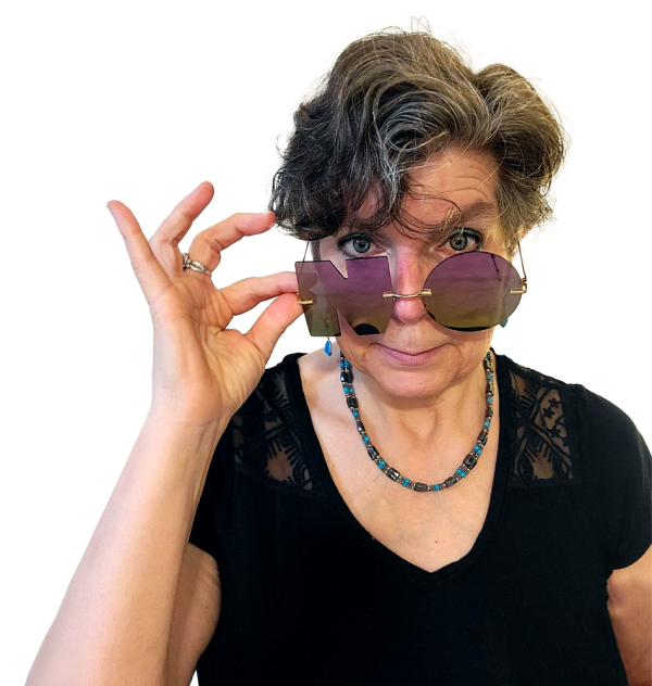 barb-no-glasses_extended