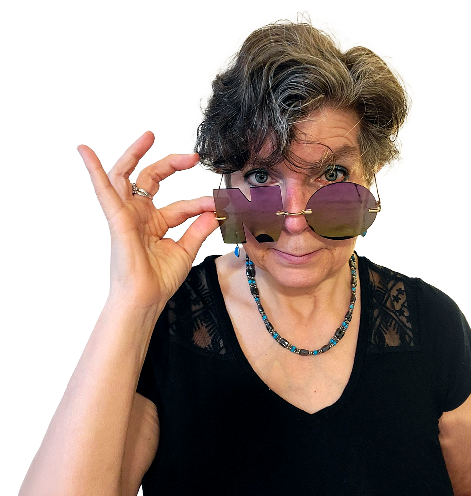 barb-no-glasses_extended barb-no-glasses_extended