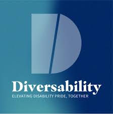 div div