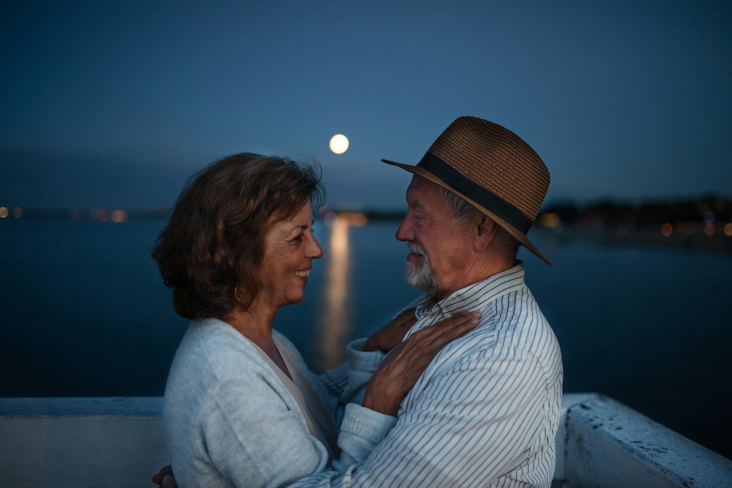 getty-images-z54xCumqv5M-unsplash