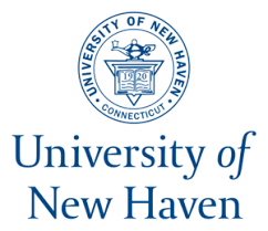 unh unh