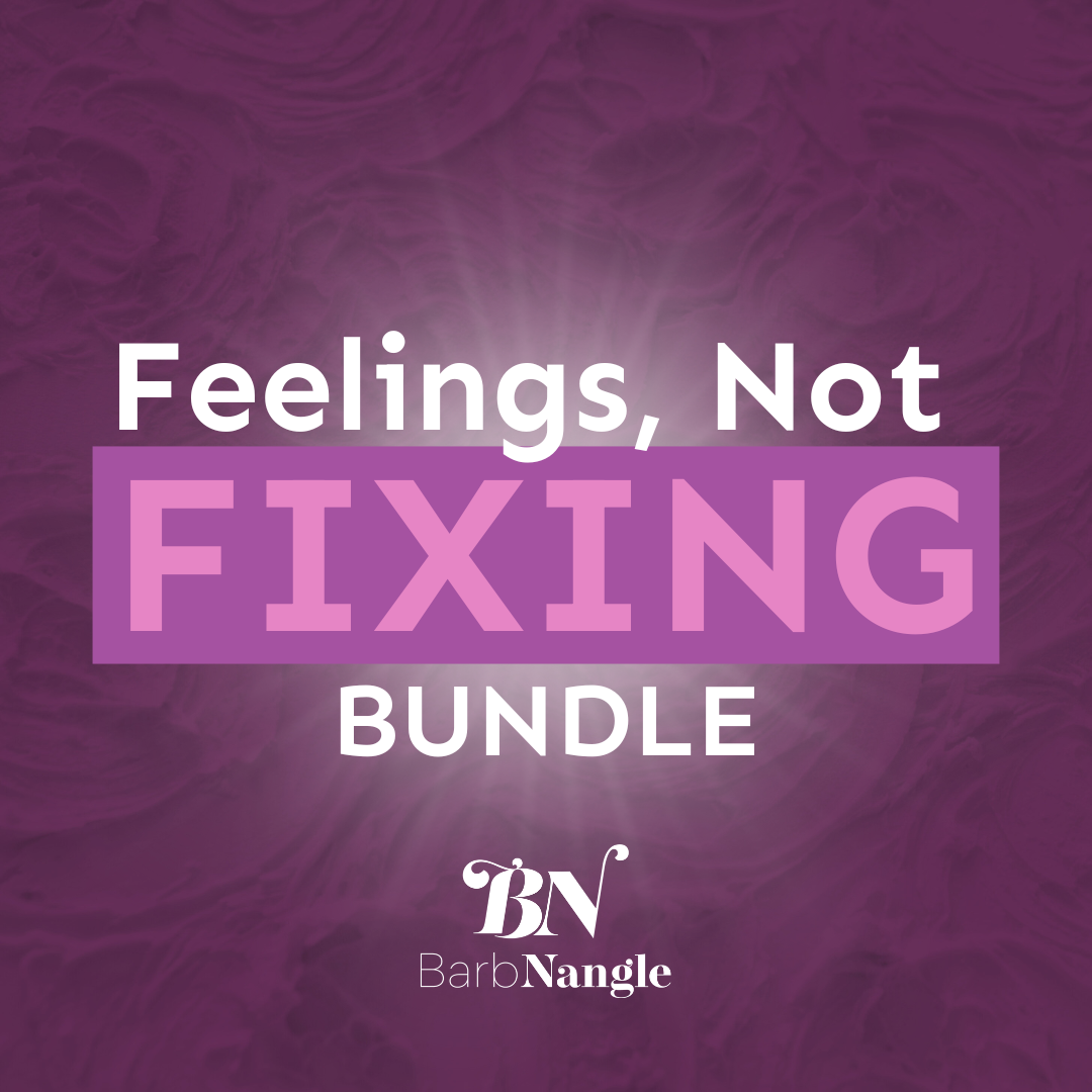 feelings feelings