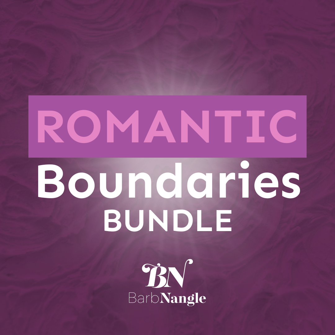 romantic romantic