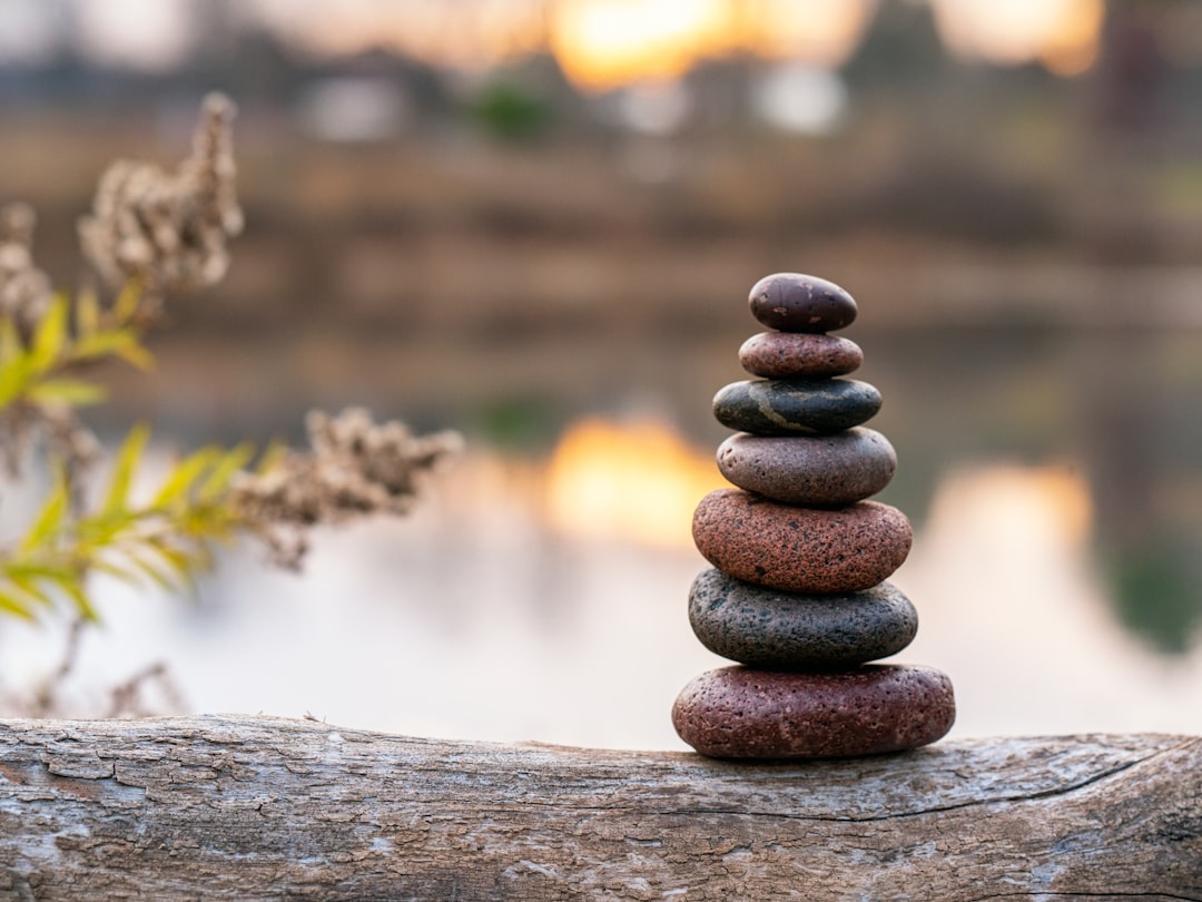 aa zen aa zen