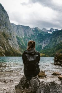 karsten-winegeart-I0DbeQE-v5E-unsplash karsten-winegeart-I0DbeQE-v5E-unsplash