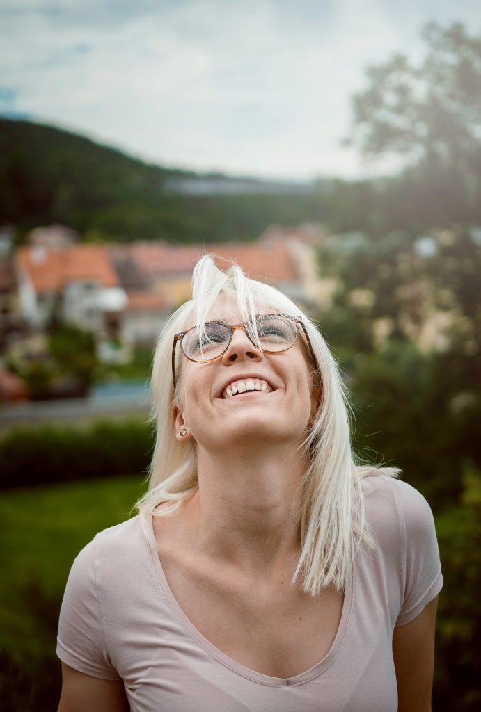 ales-maze-a8BoxaCPrOY-unsplash