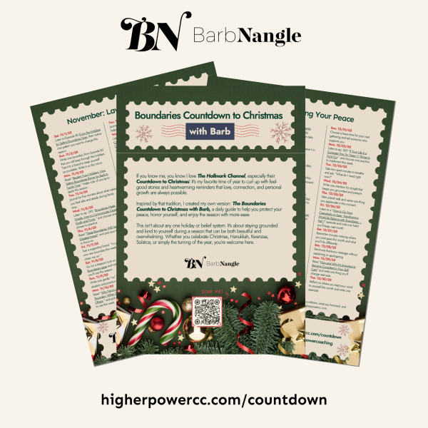 higherpowercc.comcountdown