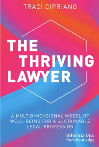 Screenshot 2025-11-04 at 4.14.16 PM