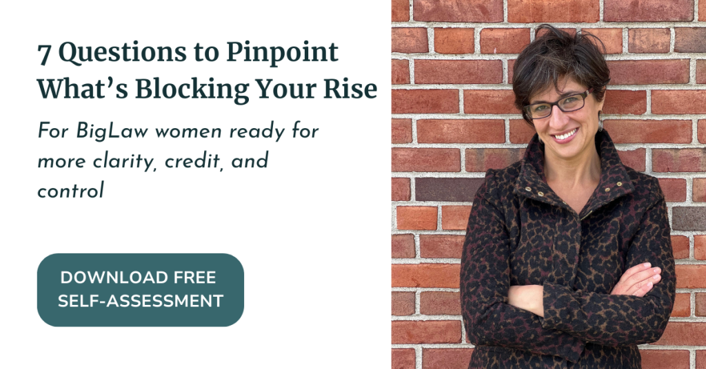 Interconnected Us_featured image_Newsletter