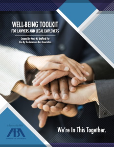 Screenshot 2025-12-02 at 2.09.19 PM