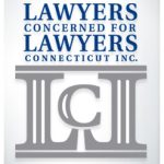 lclct logo