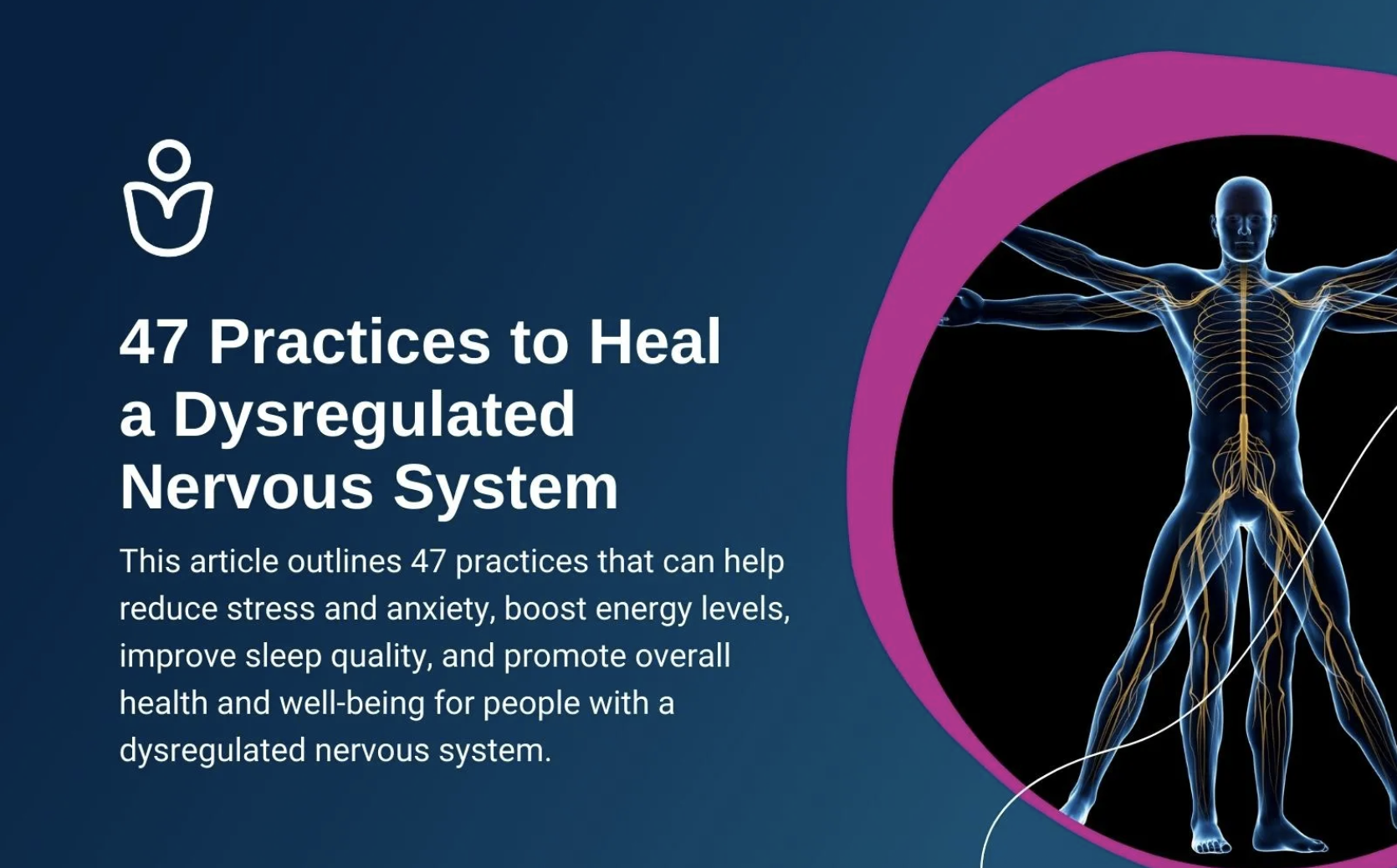 Screenshot 2026-01-15 at 10.22.01 AM