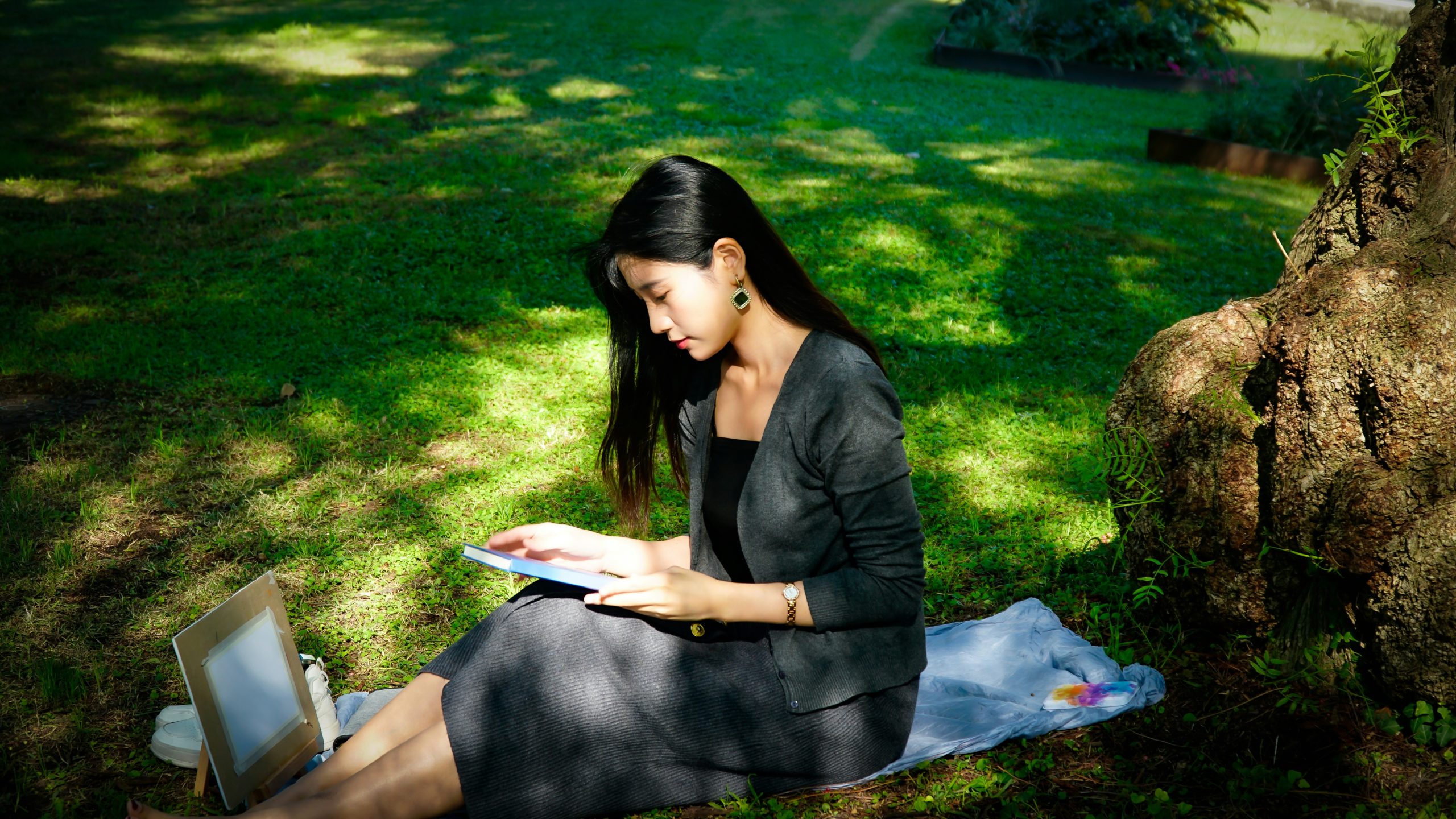 yen-vu-VahrnykTFy0-unsplash