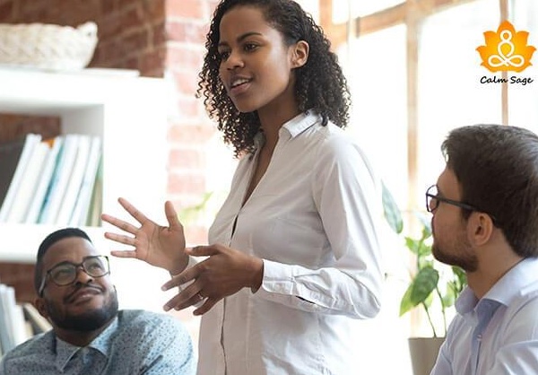 social boundaries cropped