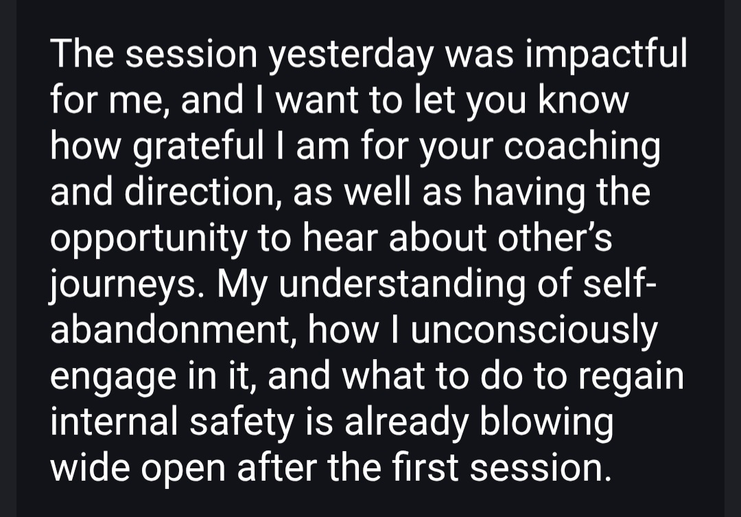 Screenshot_20260514_101813_Gmail