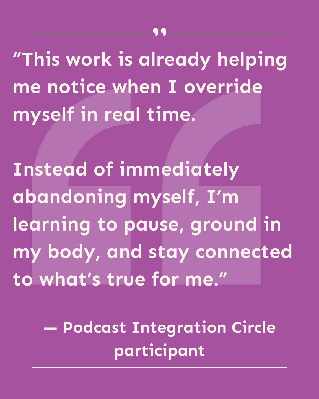 circle testimonial 1