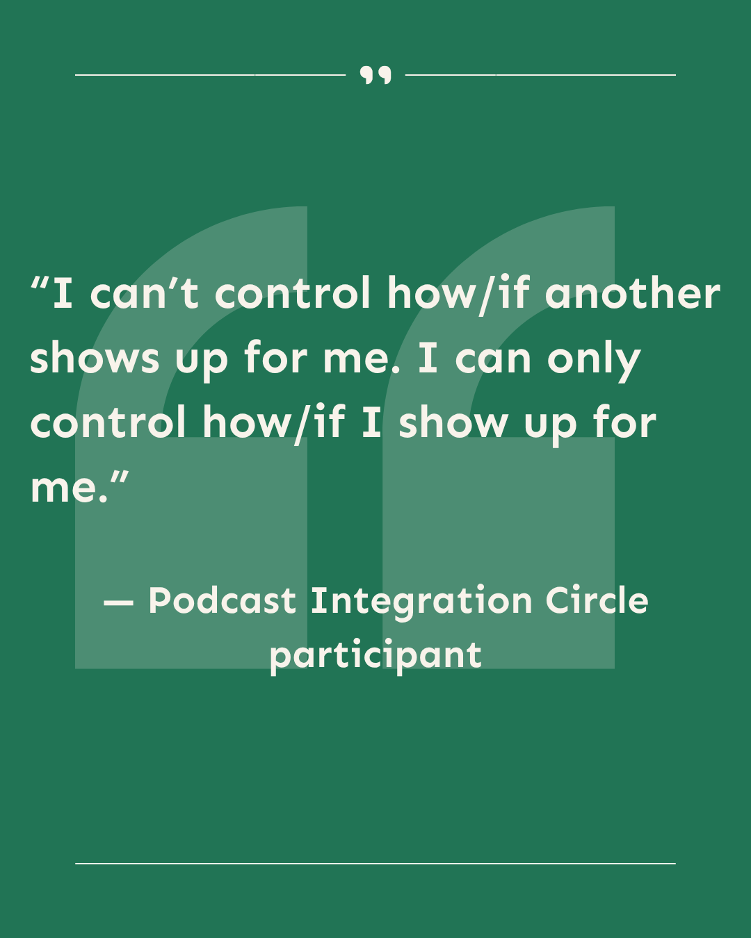 circle testimonial 2