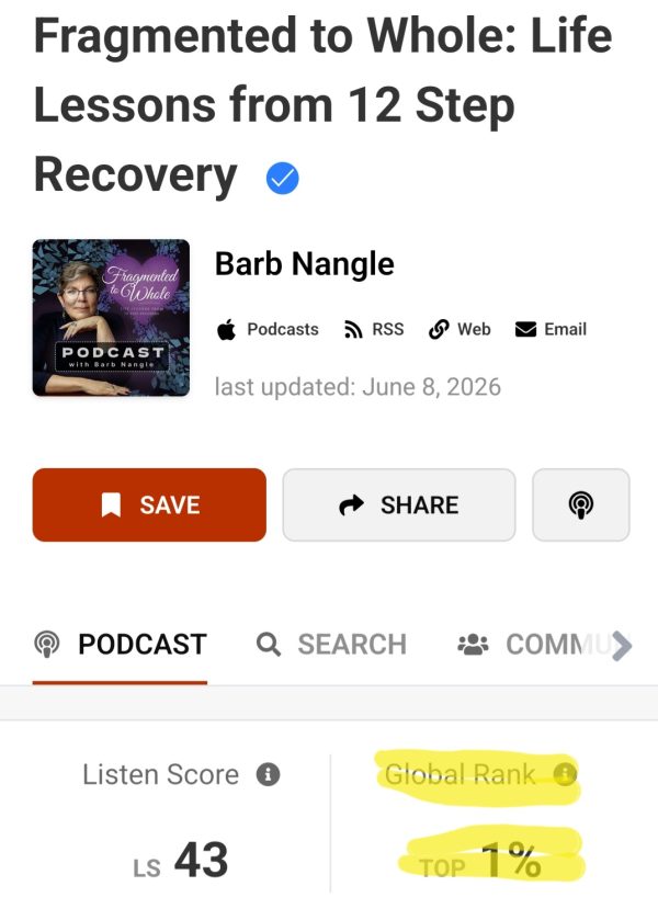 listen notes
