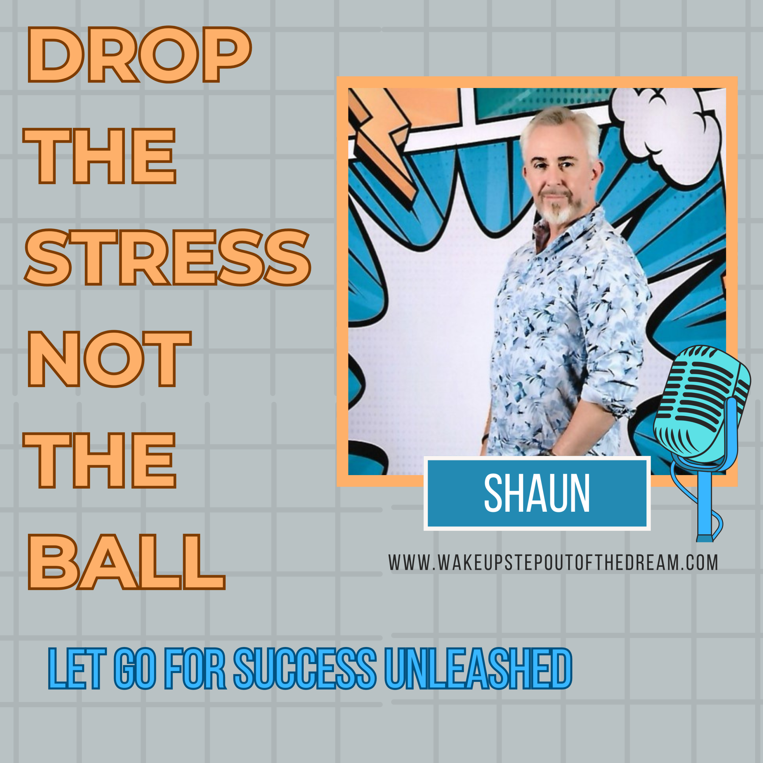 Drop_the_Stress_Podcast-20240512-uu6ep4mkx6