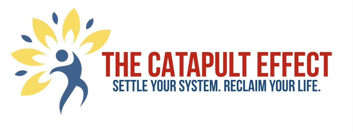 catapult