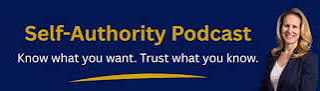 self authority