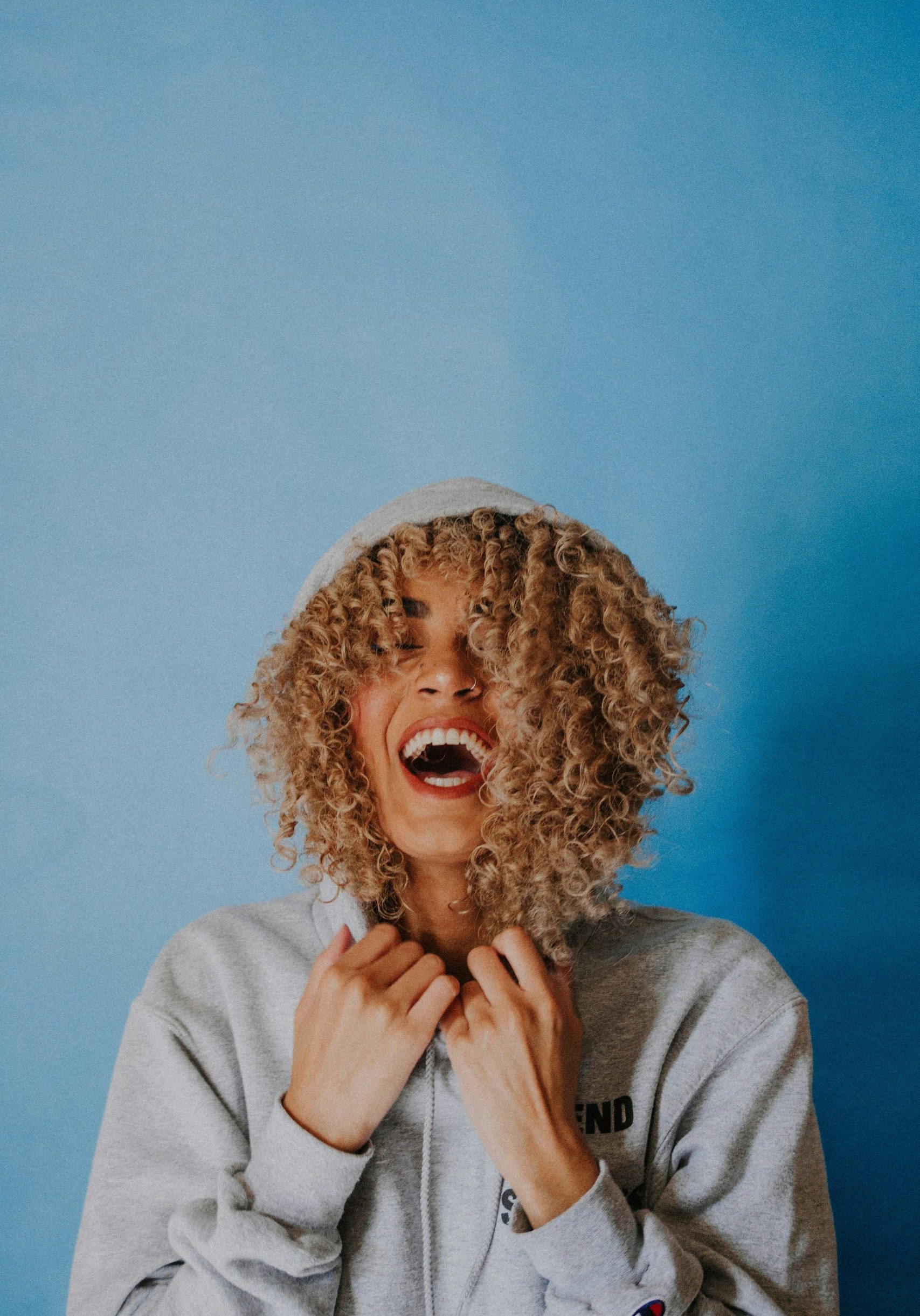 3-27-26 ivana-cajina-dnL6ZIpht2s-unsplash